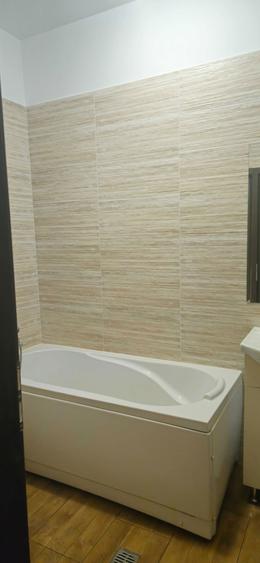 Inchiriez apartament Iasi Pacurari - 1