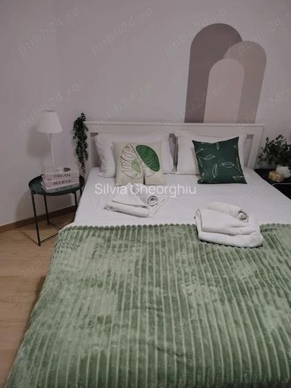 Inchiriez camere de camin, zona ultracentrala
