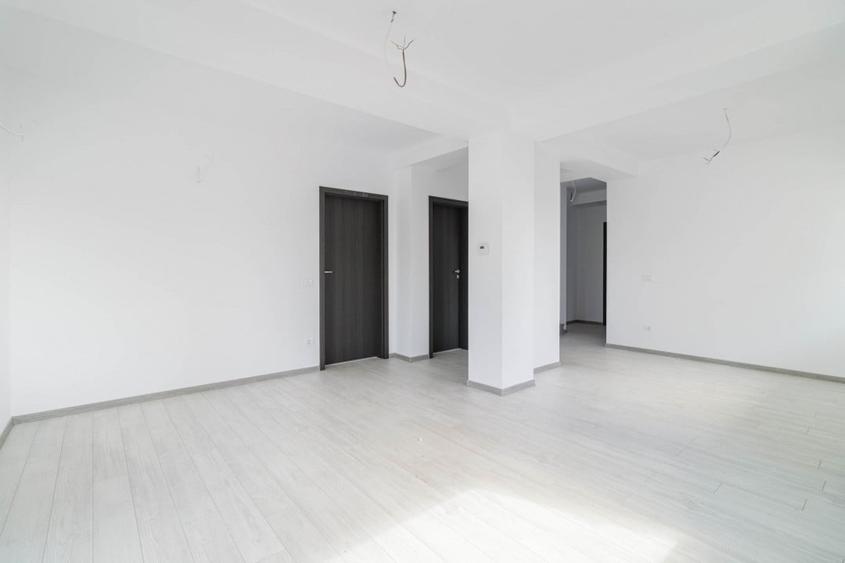 Case de vanzare Ciorogarla - 1