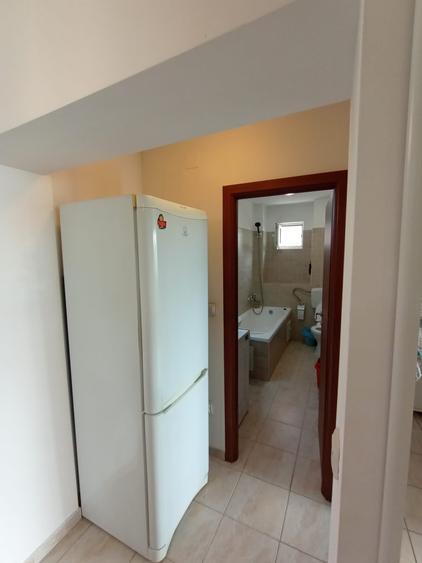 Apartament 2canere cu balcon, mobilat,utilat complet, lift - 4