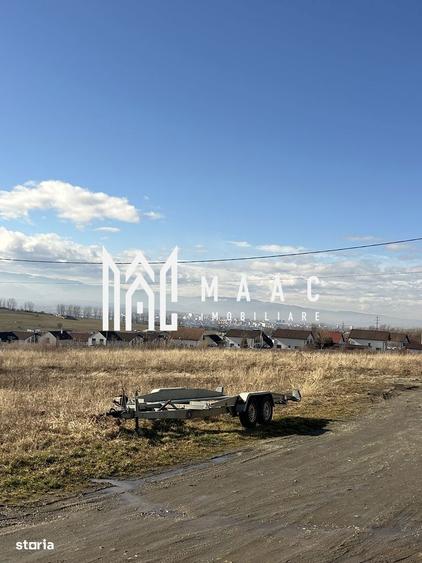 Duplex 4 Camere | 145mp | Bavaria - 8