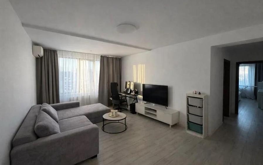 Brancoveanu adiacent -bloc 2016 -2 locuri parcare - 2