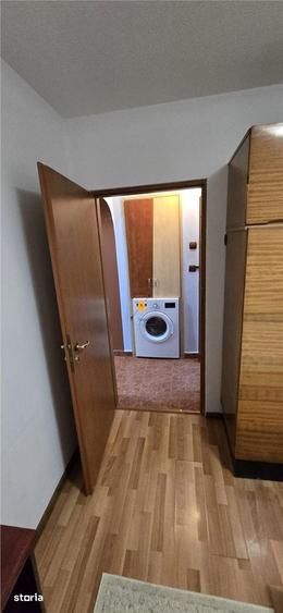 Inchiriere apartament 2 camere in Bariera Bucov - 3