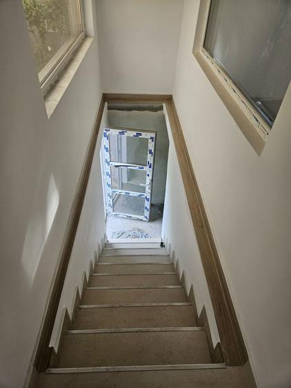 Casa de vanzare ! - 3