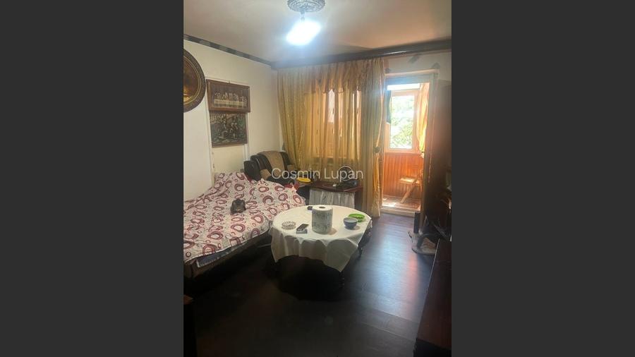 Apartament 2 camere Razboieni, 0% comision Apartament 2 camere Razboieni, 0% comision