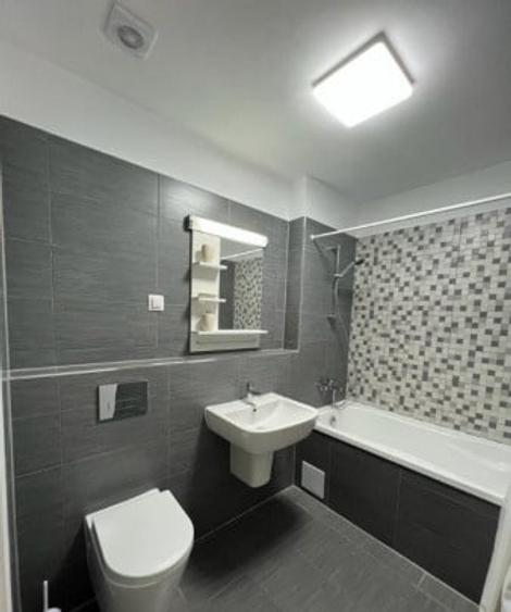 Apartament 2 Camere / New Point Pipera / Parcare Inclusa - 5