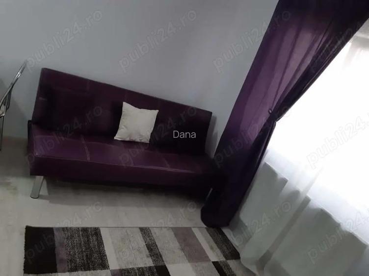 Ideal investi?ie centrala clima 32000 euro Ideal investi?ie centrala clima 32000 euro