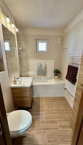 Apartament 3 camere - Tudor, str Armoniei - 6