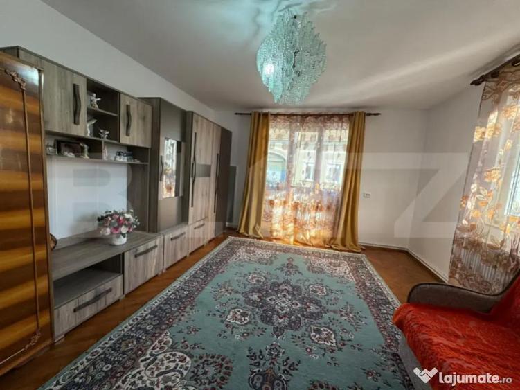 Casa cu 3 camere, 100mp, in Tampa - 3