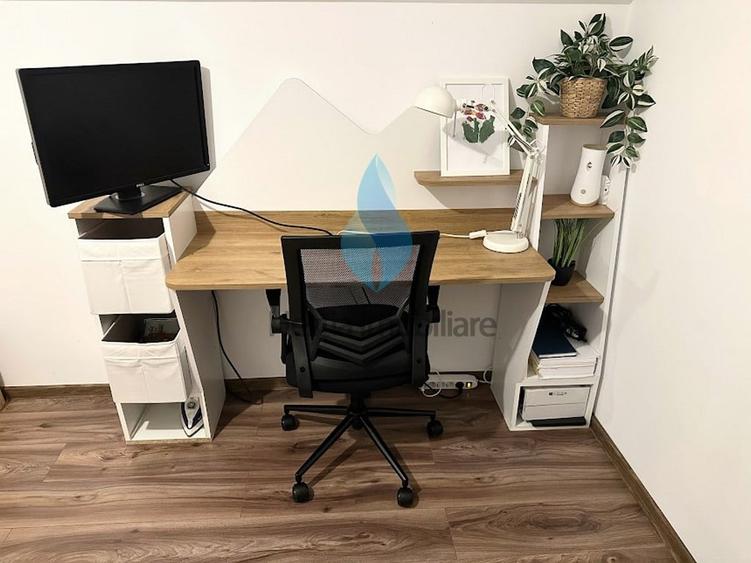 Vila eleganta , 140mp utili, Iasi-Sos.Barnova. - 7