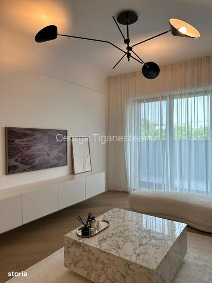 Apartament 2 camere | COTROCENI | Cortina Academy | Loc de parcare subteran Apartament 2 camere | COTROCENI | Cortina Academy | Loc de parcare subteran