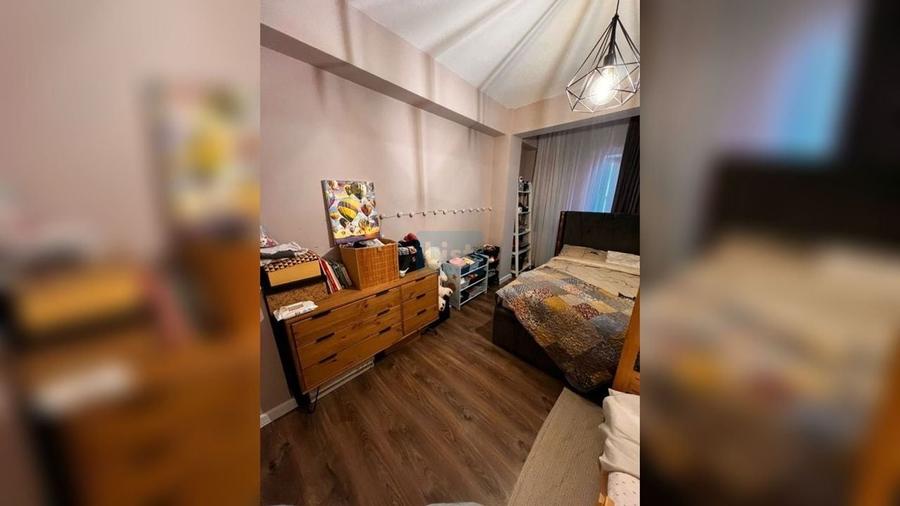 COMISION 0! Apartament 2 camere DECOMANDATE | Etajul 2 | 56 MP | - 12