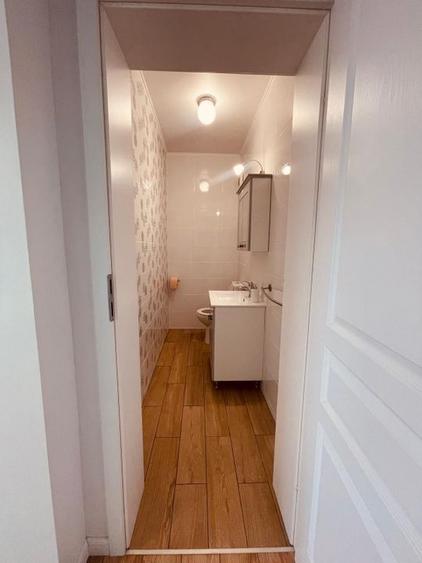 Spațiu comercial de inchiriat, zona Europa - 4