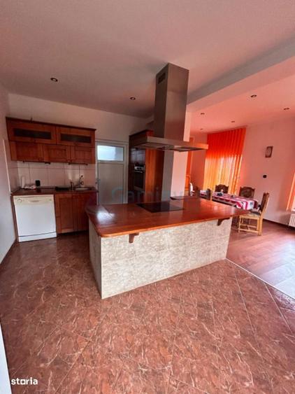 Proprietate cu doua case si anexe in Bors, Bihor,Gaminvest,V3687 - 10