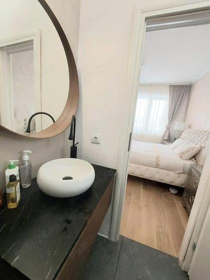 Casa mobilata, utilata- Tineretului (Calea Clujului) - 2