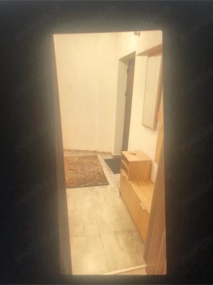 berceni strada gradistea bloc nou - 3