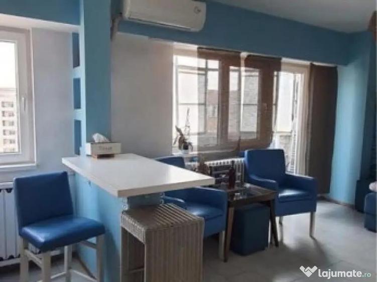 Nerva traian etaj 8 timpuri noi - 7