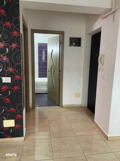 apartament 2 camere Militari Residence dat spre chirie - 7