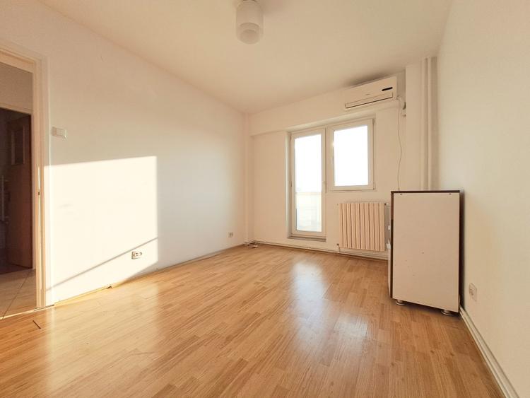 13 SEPTEMBRIE | DR. SARII | c-tie 2000 - 15