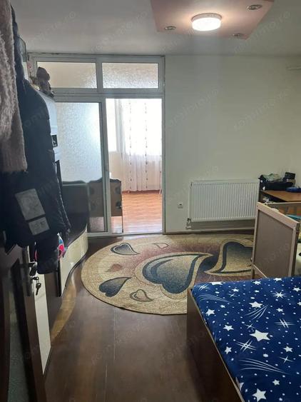 Garsoniera confort 1, zona Artego Targu-Jiu - 1