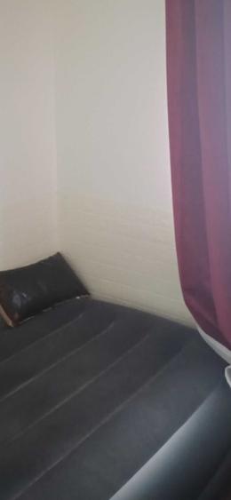 Minigarsoniera- 12 mp- langa Afi Mall- str Serii - 7