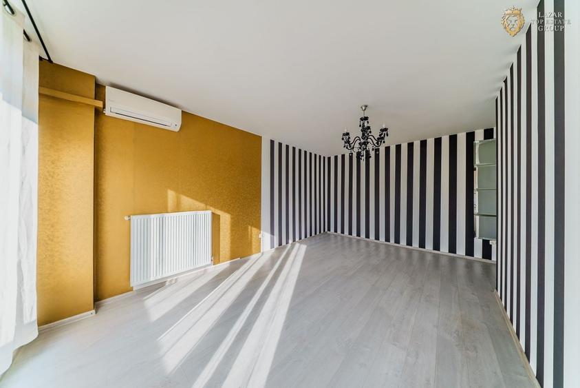 Apartament 2 camere de vânzare Polivalentă - 1