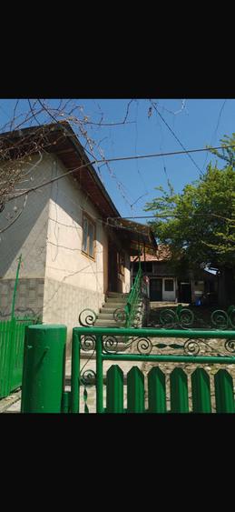 casa starchiojd prahova - 3