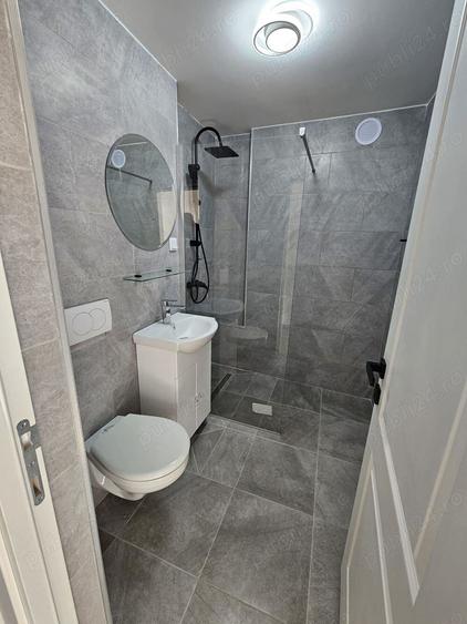 Apartament 4 camere ultracentral - 3