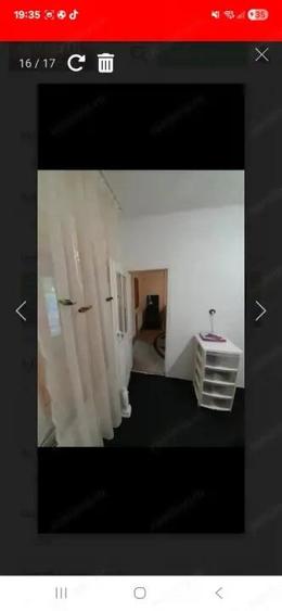 Casa Zona Brancoveanu-Aluni?ului stradal - 3