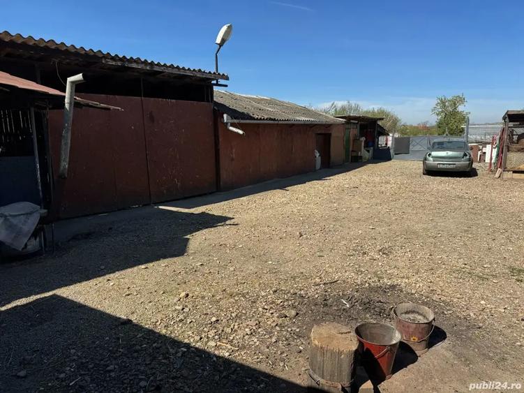 casa de vinzare - 4