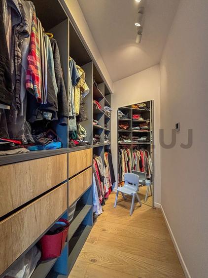 Duplex spatios la cheie - Finisaje Premium - Buna Ziua - 14