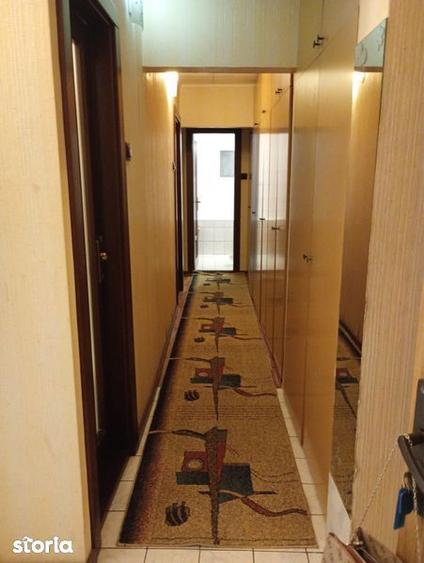 Apartament de inchiriat Ramada - 3