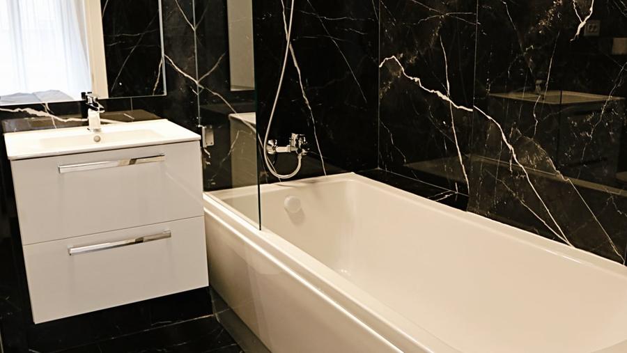 Apartament 3 camere Via Pipera - 13