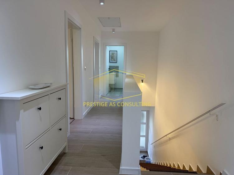 Apartament 3 camere Etaj 1 | Dumbravita-Parcul Terra - 16