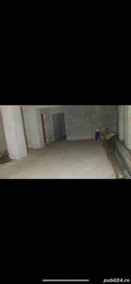 vand spatiu comercial suprafata de 123 mp Baciu - 2
