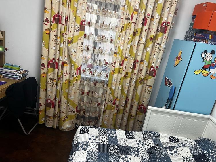 Casa de vanzare Tomis II - 2