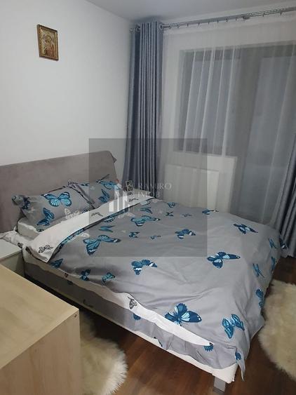 Apartament 2 camere Dream Residence/Parcare - 4