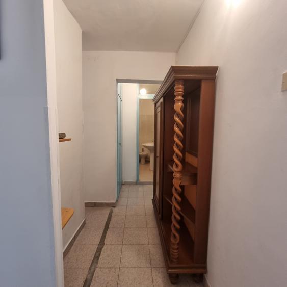 Ocazie | 4 camere Lacul Tei  | Centrala proprie - 3