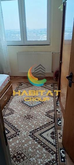 Apartament 2 camere Zona Piața Reșița – Huedin, Sector 4 - 2