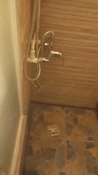 Apartament 2 camere Moreni - 7