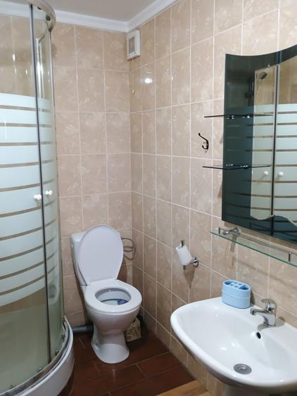 Garsoniera de inchiriat - 2