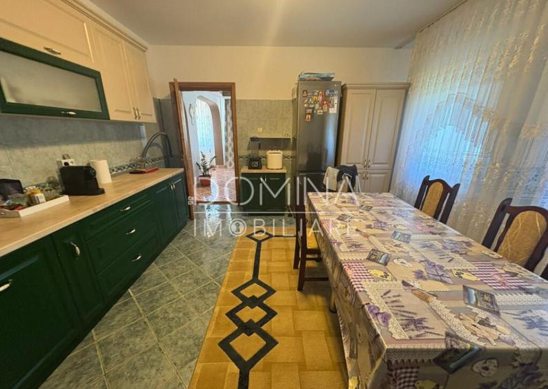 *Conac impresionant* - pretabil re?edin?a sau business - 7