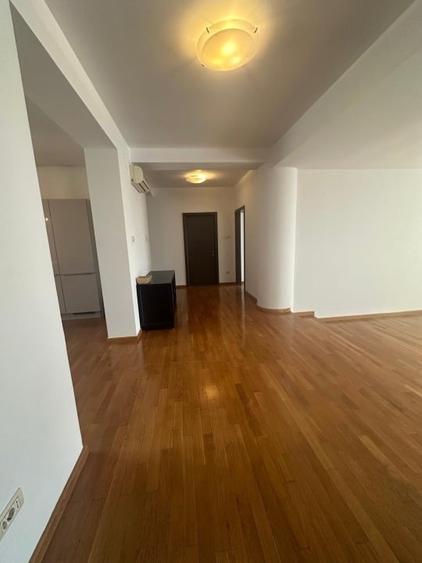 Apartament 4 camere Floreasca parc Verdi - 6