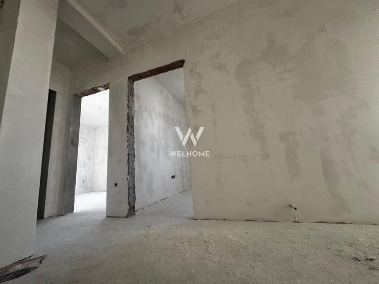 Casa intabulata, Calea Cisnadiei , Sibiu - 6