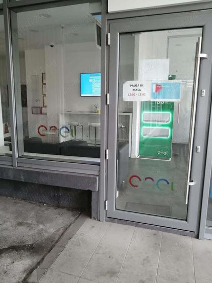 Inchiriez spa?iu comercial Ploie?ti - 5