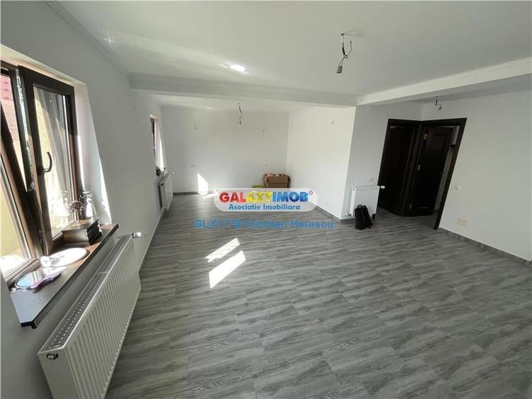 Crevedia Dr Guliei Vila mobilata utilat P+1+Pod 120 mpu teren 408 mp - 7