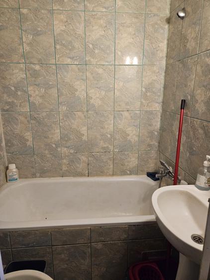 Aradului- Lipovei o camera complet mobiata - 3