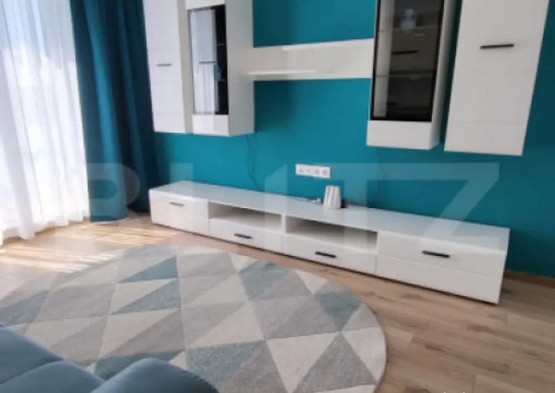 Studio de vanzare, Maurer Residence - 4