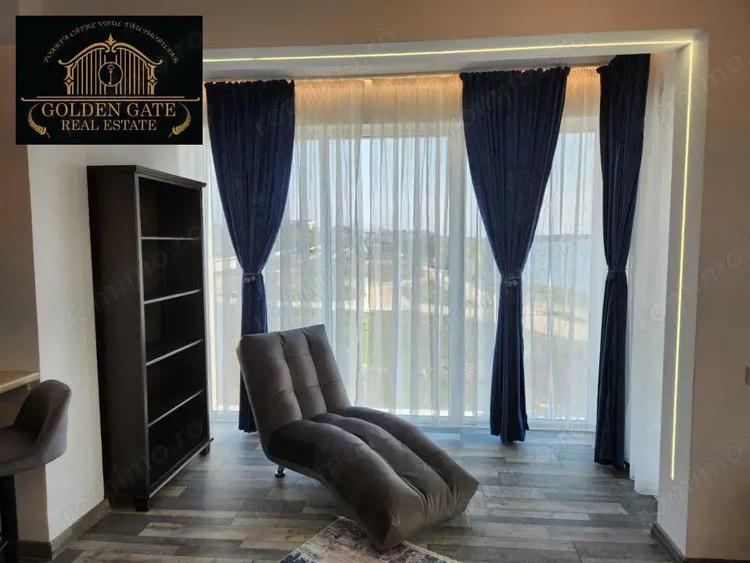 Pantelimon 2 Camere | Centrala | Terasa | Pet Friendly - 2