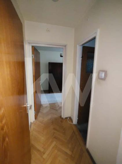 APARTAMENT DE INCHIRIAT RAHOVEI - 8